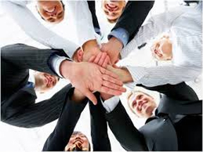 RYM-Color-digital-serviplast-grupo-unido